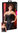Sexy corset - Lixx Lingerie -20%