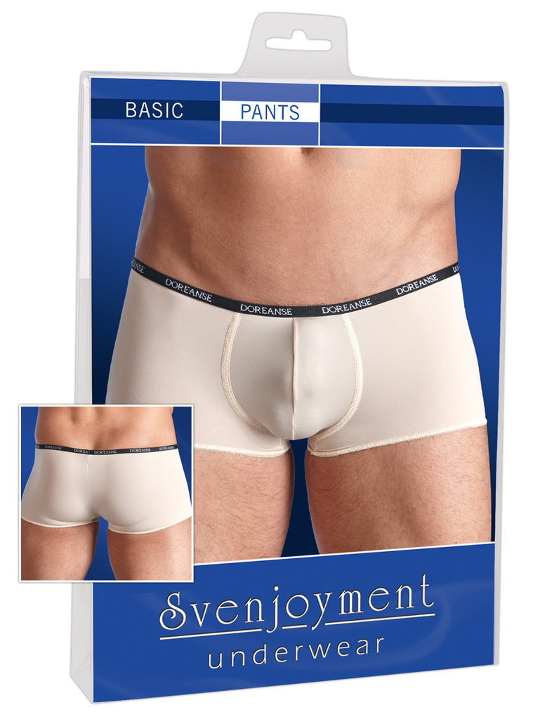 Sexy Herren Pants