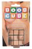 Boob Cube