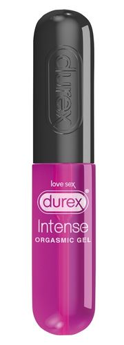 DUREX - Intense Orgasmic Gel