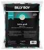 Billy Boy – 100 XXL Condoms