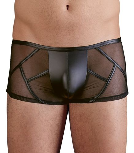 NEK – Sexy Pants Semi Transparent
