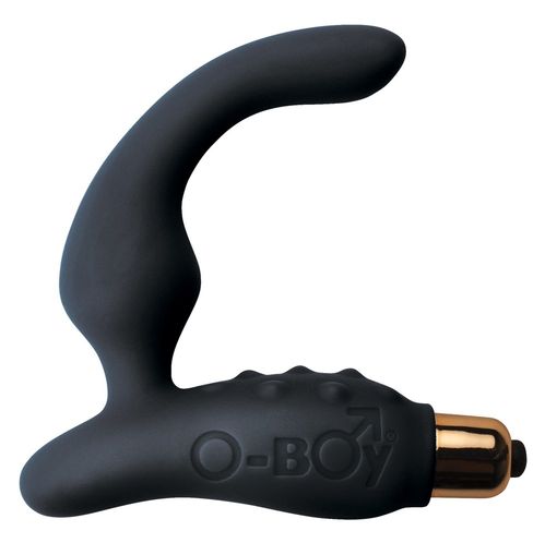 Rocks Off – O-Boy 7 Vibrator