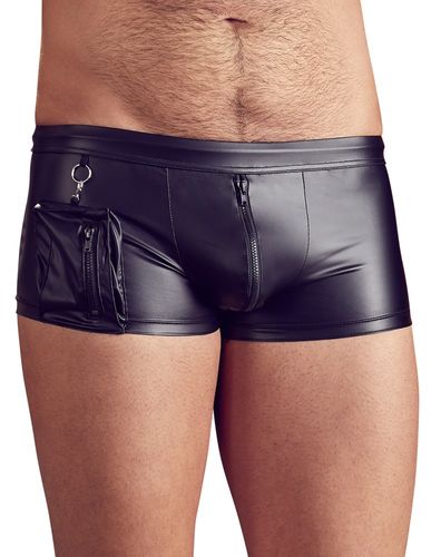 NEK – Sexy Pants Zipper