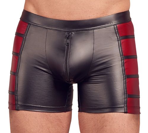 NEK – Sexy Hot Men Pants