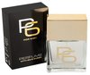 P6 FOR MEN – P6 Super Perfume