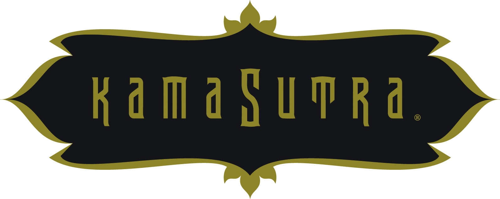 KAMASUTRA_logo