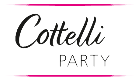 Logo_Cottelli_PARTY