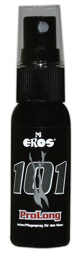 EROS 101 ProLong 30 ml