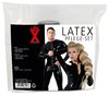 LateX – Complete Latex Care Set