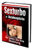 Ratgeber - Sexturbo ist Beziehungsturbo