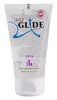 JUST GLIDE – Medical Lubricant Sextoys