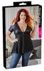 Cottelli Collection Curves - Top