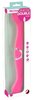 You2Toys - Rechargeable Double Vibrator