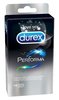 DUREX – 14/40 Durex Performa Condoms