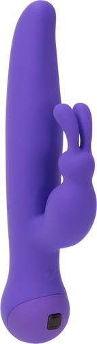 Swan - Touch by Swan Duo Vibrator