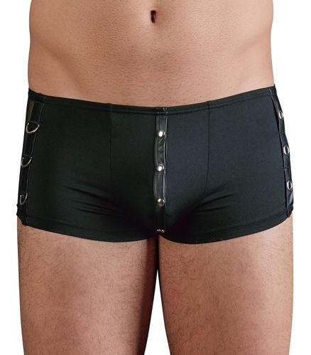 NEK - Sexy Pants Boutons-Pression