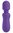 PIPEDREAM Rechargeable Enjoy Vibrating Wand