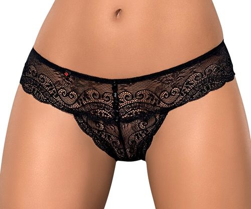 obsessive – Sexy Lace String