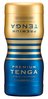 TENGA - Premium Dual Sensation Cup