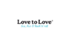 LOVE TO LOVE – R-EVOLUTION Magic Wand