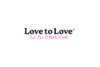 LOVE TO LOVE – HELLO RABBIT – Vibrator