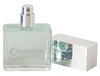 Perfume for Men ‘’Casanova’’ 30 ml