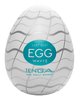 TENGA – NEW – Egg Wavy II Masturbator