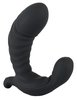 INFLATABLE – Inflatable RC G/P-Spot Vibrator