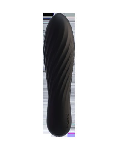 SVAKOM - Tulip - Bullet Vibrator