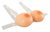 COTTELLI ACCESSOIRES – Silicone Breasts