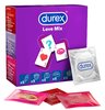 DUREX – Love Mix Condoms