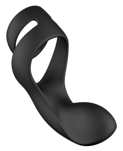 SVAKOM – BENEDICT – Cock/Ball Ring Vibrator