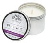 FSOG - Play Nice Vanilla Candle