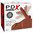 PDX PLUS+ – Perfect Ride or Penetration