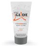 JUST GLIDE – Performance Medical Lubtricant