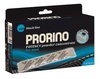 HOT - Prorino Potency Powder Concentrate