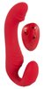 YOU2TOYS - RC Strapless Strap-On 3
