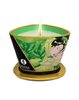 SHUNGA – Sensual Massage Candle – 170 ml