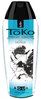 SHUNGA  – Toko Water-Based Lubricant – 165 ml.