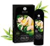SHUNGA – Lotus Noir Sensation Gel – 60 ml.