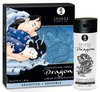 SHUNGA – Dragon Intensifying Cream Sensitive