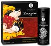 SHUNGA – Dragon Intensifying Cream 60ml