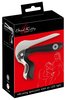 BAD KITTY - Vibrating Speculum with LED Light