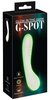 YOU2TOYS – Glow In The Dark G-Spot