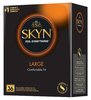 MANIX – SKYN Large – Condom Comfortable Fit