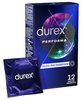 DUREX – Performa Condoms – 12 pcs