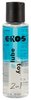 EROS - 2in1 Lube & Toy – 100-1000 ml