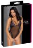COTTELLI LINGERIE – Sexy Body Ouvert