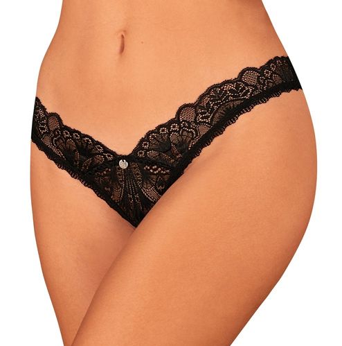 obsessive – Riostring Ouvert Donna Dream